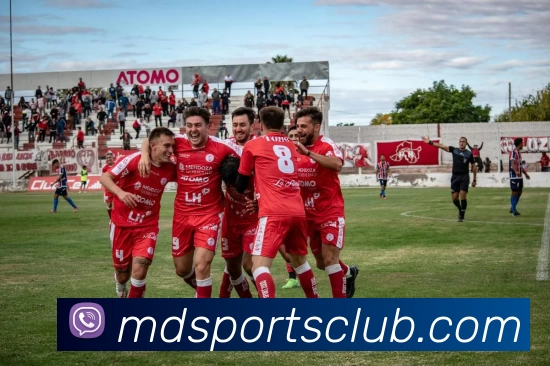 摩登体育官网服务体系